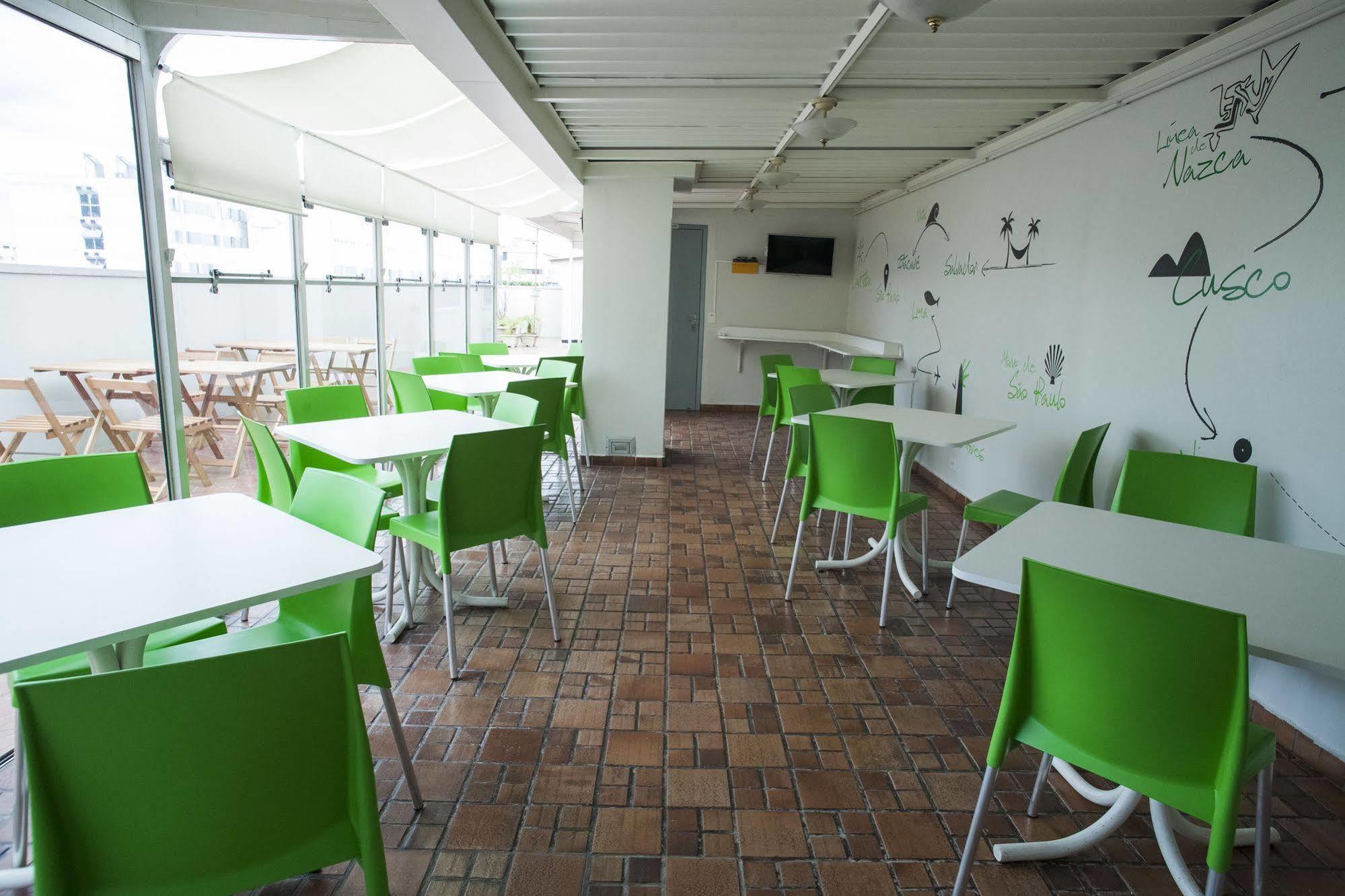 Clh Hotel Curitiba