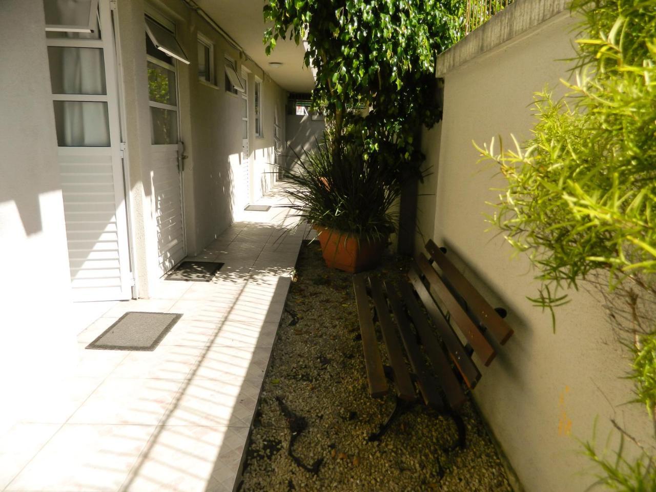 Clh Hotel Curitiba