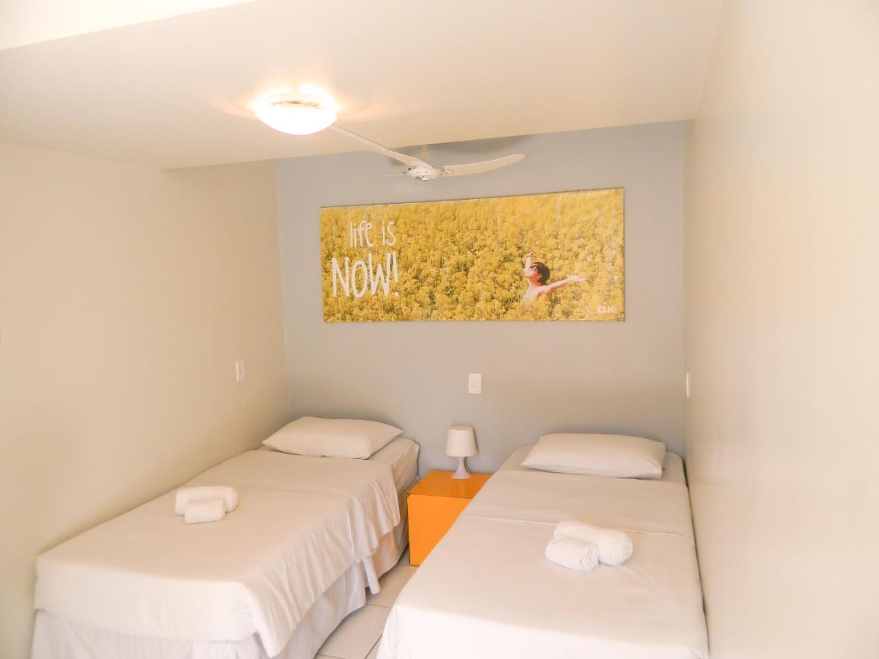 Clh Hotel 2*
