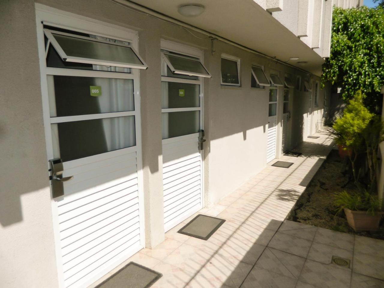 Clh Hotel 2*