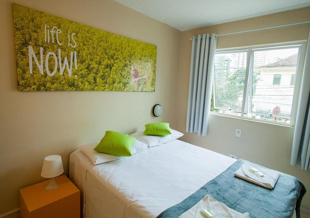 Clh Hotel 2*